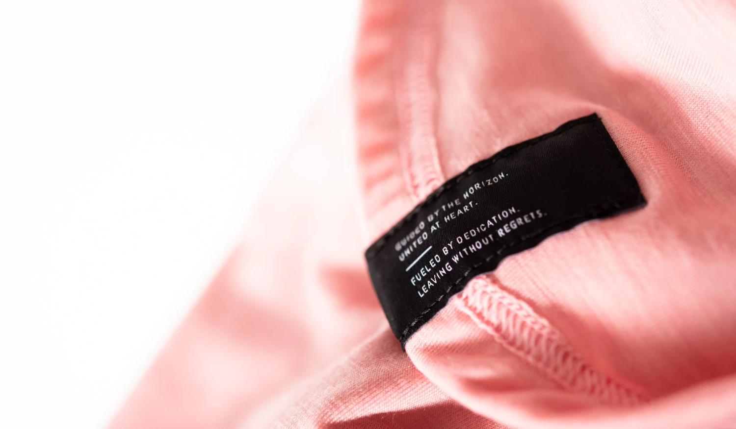 Ryzon Arise Merino Neck Tube 5 Ryzon Arise Merino Neck Tube