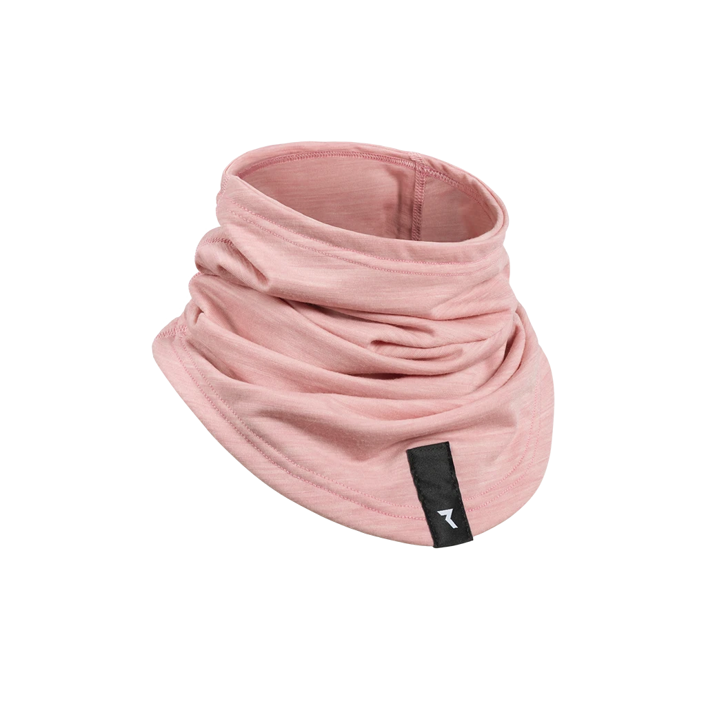 Ryzon Arise Merino Neck Tube 3 Ryzon Arise Merino Neck Tube