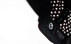 Ryzon Challenge Roth Performance Snapback Cap Accessories 11 Ryzon Challenge Roth Performance Snapback Cap Accessories