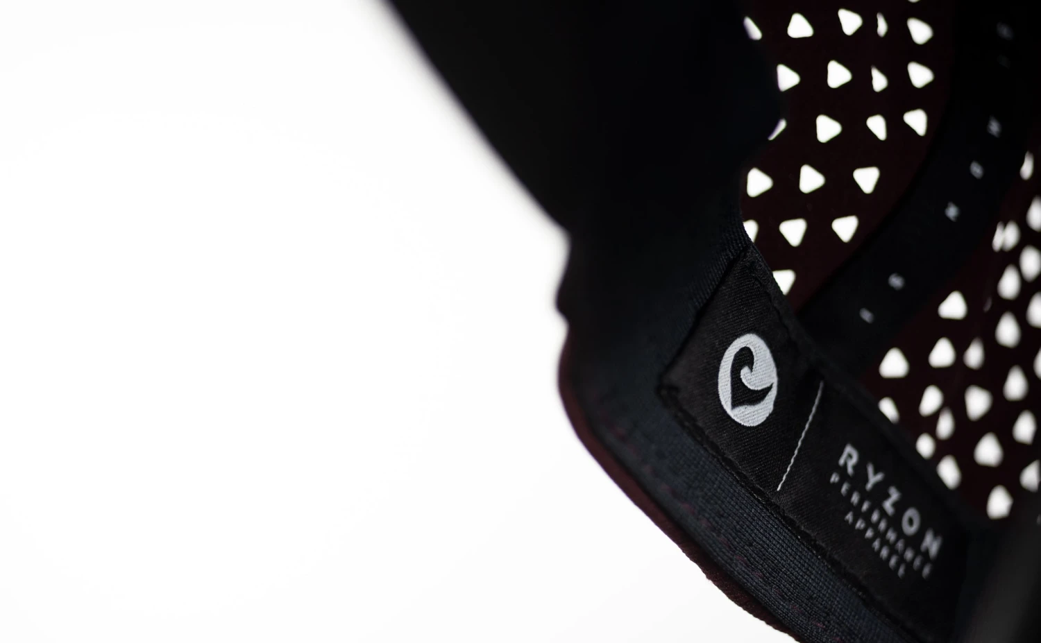 Ryzon Challenge Roth Performance Snapback Cap Accessories 7 Ryzon Challenge Roth Performance Snapback Cap Accessories