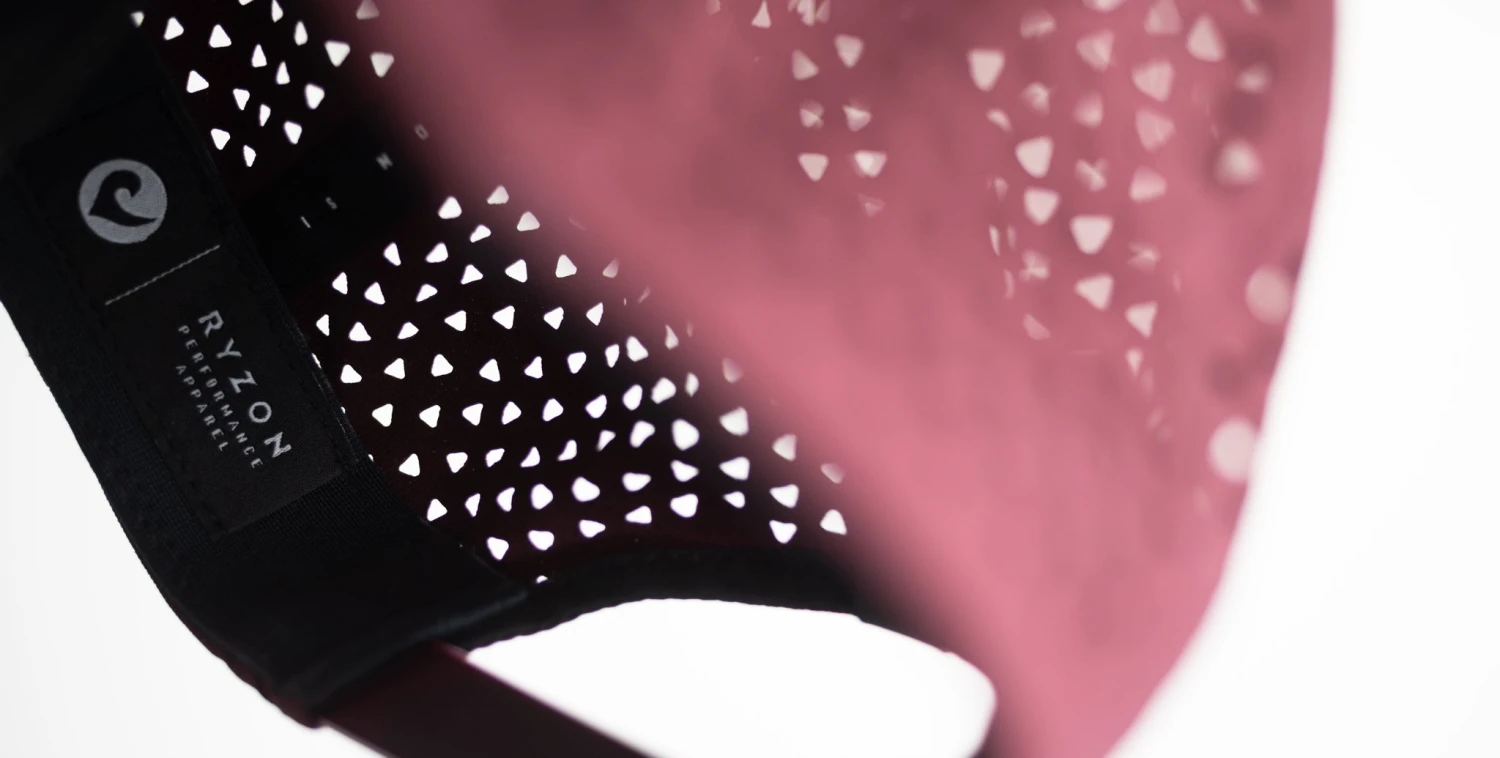 Ryzon Challenge Roth Performance Snapback Cap Accessories 6 Ryzon Challenge Roth Performance Snapback Cap Accessories