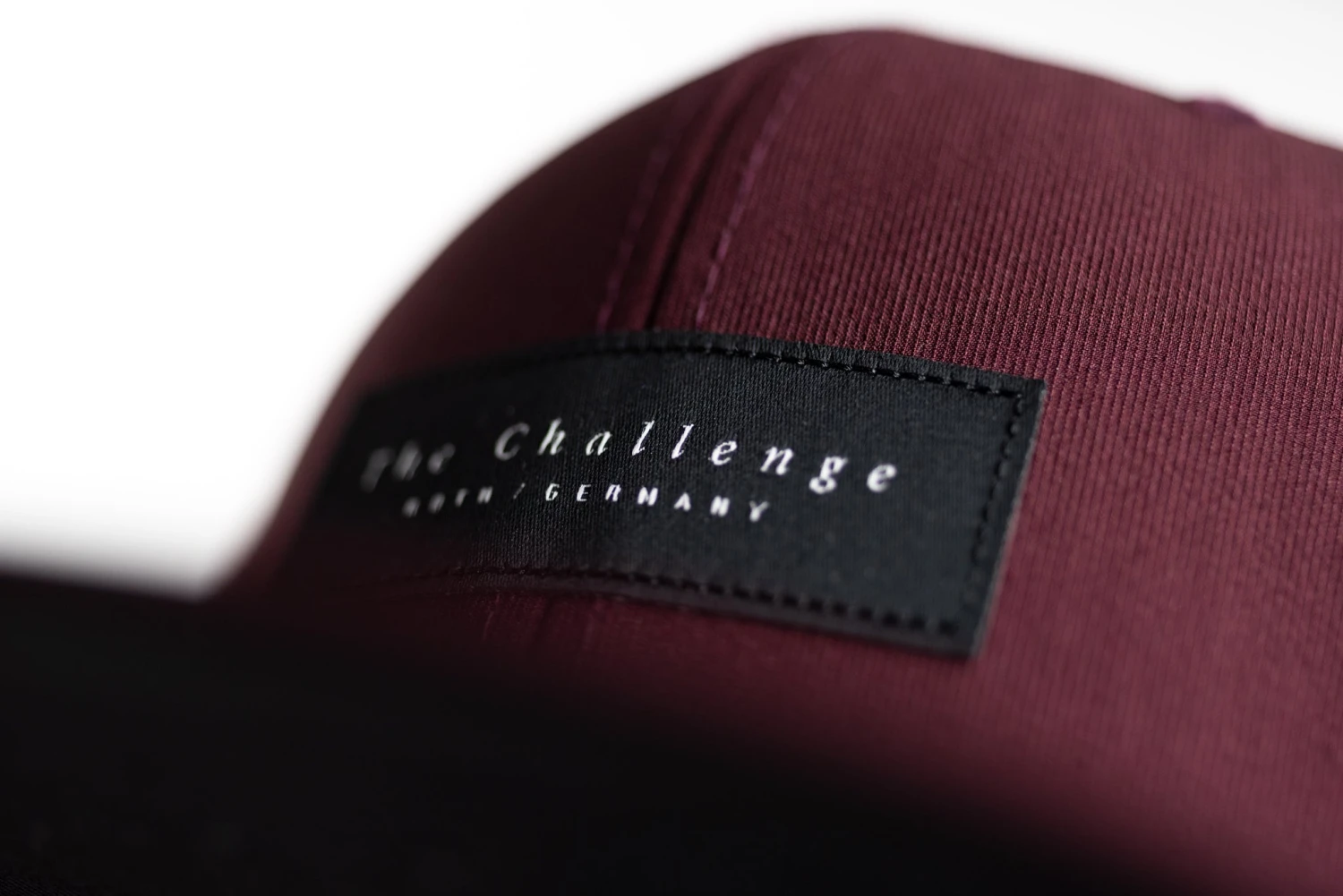 Ryzon Challenge Roth Performance Snapback Cap Accessories 5 Ryzon Challenge Roth Performance Snapback Cap Accessories