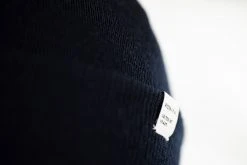 Ryzon Recharged Aura Fine Merino Short Beanie