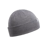 Ryzon Recharged Aura Fine Merino Short Beanie 2 Ryzon Recharged Aura Fine Merino Short Beanie