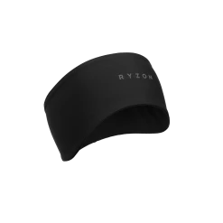 Ryzon Cycling Aura Thermal Performance Headband