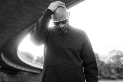 Ryzon Eclipse Graphene Shell Crewneck 24 Ryzon Eclipse Graphene Shell Crewneck