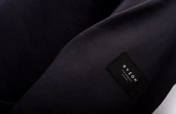 Ryzon Eclipse Graphene Shell Crewneck 29 Ryzon Eclipse Graphene Shell Crewneck