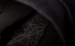 Ryzon Eclipse Graphene Shell Crewneck 25 Ryzon Eclipse Graphene Shell Crewneck