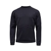 Ryzon Eclipse Graphene Shell Crewneck 1 Ryzon Eclipse Graphene Shell Crewneck