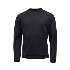 Ryzon Eclipse Graphene Shell Crewneck