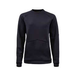 Ryzon Eclipse Graphene Shell Crewneck 18 Ryzon Eclipse Graphene Shell Crewneck