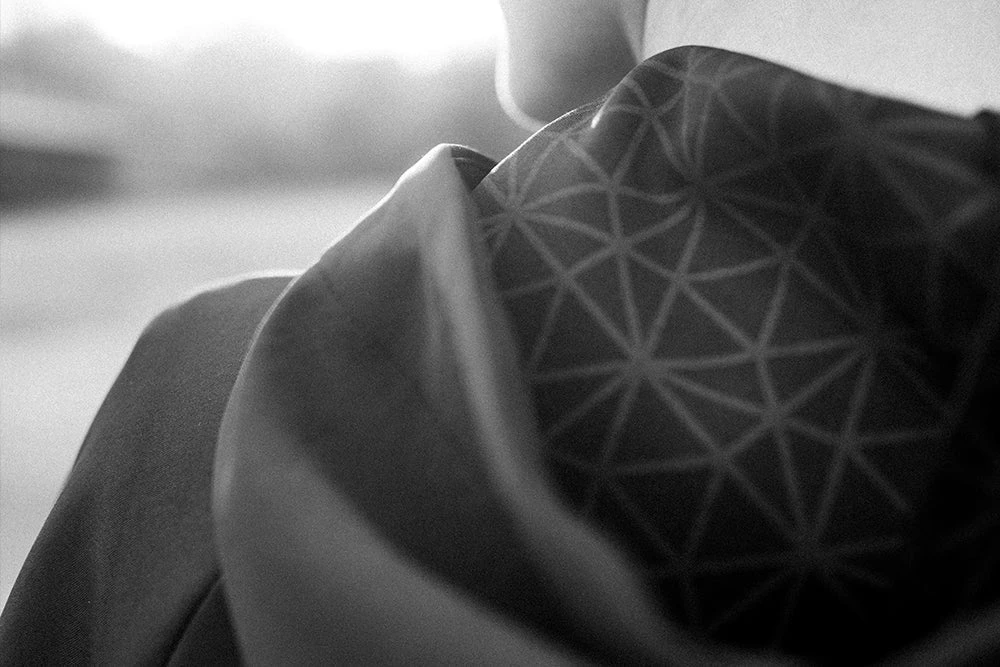 Ryzon Eclipse Graphene Shell Hooded Sweater - "Refurbished-Product" 14 Ryzon Eclipse Graphene Shell Hooded Sweater - "Refurbished-Product"