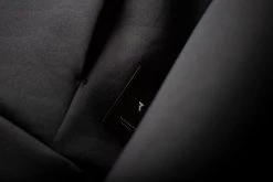 Ryzon Eclipse Graphene Shell Hooded Sweater - "Refurbished-Product" 37 Ryzon Eclipse Graphene Shell Hooded Sweater -