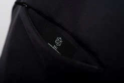 Ryzon Eclipse Graphene Shell Hooded Sweater - 1st Generation -