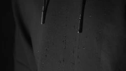 Ryzon Eclipse Graphene Shell Hooded Sweater - "Refurbished-Product" 24 Ryzon Eclipse Graphene Shell Hooded Sweater -