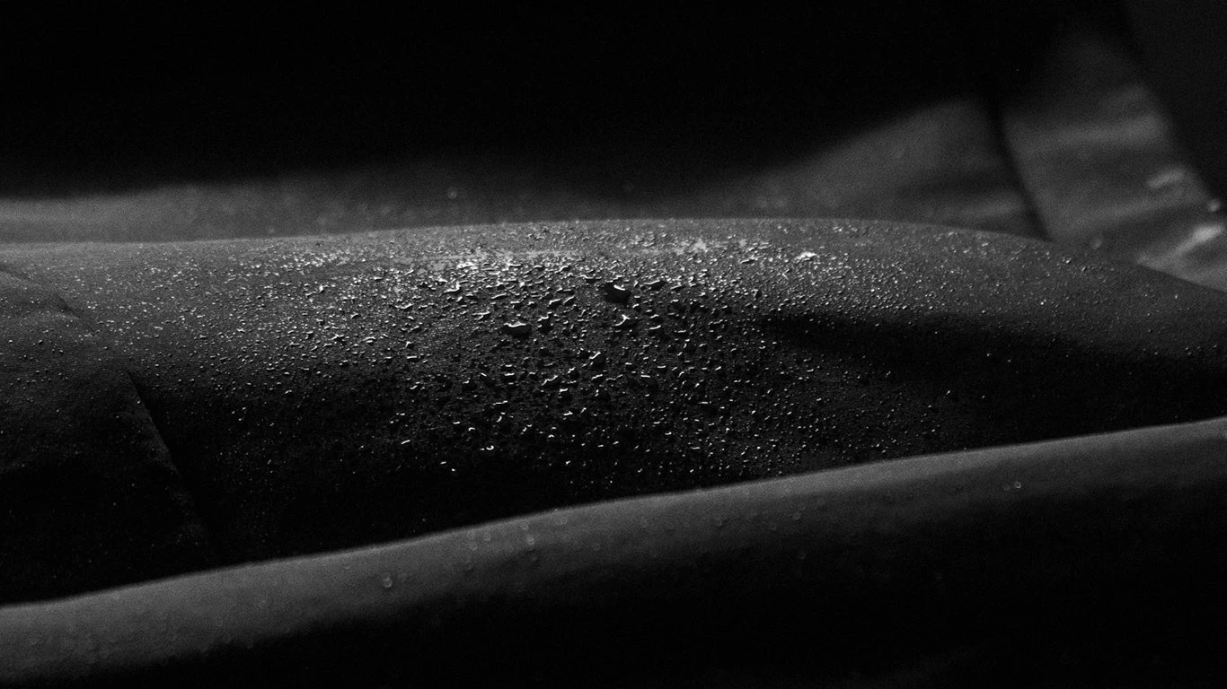 Ryzon Eclipse Graphene Shell Hooded Sweater - "Refurbished-Product" 9 Ryzon Eclipse Graphene Shell Hooded Sweater - "Refurbished-Product"