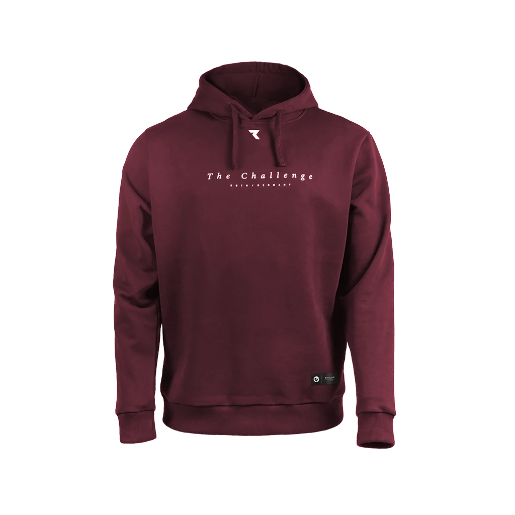 Ryzon Challenge Roth Sweater 3 Ryzon Challenge Roth Sweater