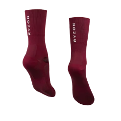 Ryzon Cycling Trace Performance Socks