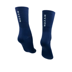 Ryzon Cycling Trace Performance Socks