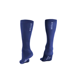 Ryzon Cycling Trace Performance Socks
