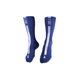 Ryzon Cycling Trace Performance Socks