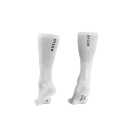 Ryzon Cycling Trace Performance Socks