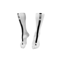 Ryzon Cycling Trace Performance Socks