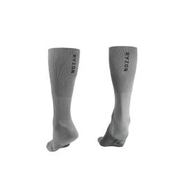 Ryzon Cycling Trace Performance Socks