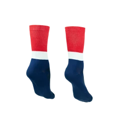 Ryzon Frodissimo Bike Socks