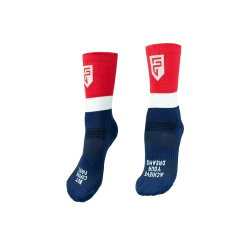 Ryzon Frodissimo Bike Socks