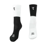 Ryzon Trace Performance Socks "Symmetry"