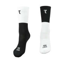 Ryzon Trace Performance Socks "Symmetry"
