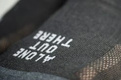 Ryzon Cycling Terrain Merino Performance Socks 22 Ryzon Cycling Terrain Merino Performance Socks