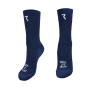 Ryzon Cycling Terrain Merino Performance Socks