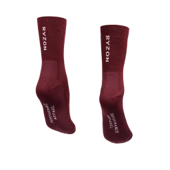 Ryzon Cycling Terrain Merino Performance Socks 18 Ryzon Cycling Terrain Merino Performance Socks