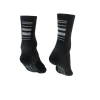 Ryzon Trace Performance Socks "Code" 1 Ryzon Trace Performance Socks "Code"