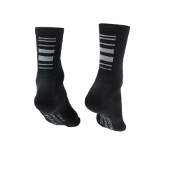 Ryzon Trace Performance Socks "Code"