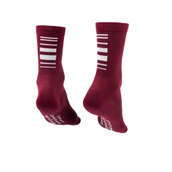 Ryzon Trace Performance Socks