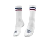 Ryzon Trace Performance Socks "Club" Cycling 1 Ryzon Trace Performance Socks "Club" Cycling