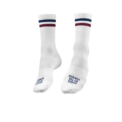 Ryzon Trace Performance Socks