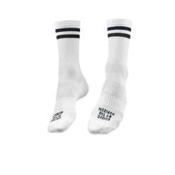 Ryzon Trace Performance Socks "Club" Cycling 16 Ryzon Trace Performance Socks