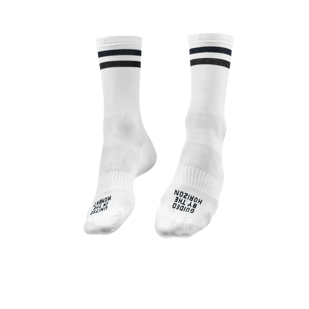 Ryzon Trace Performance Socks "Club" Cycling 5 Ryzon Trace Performance Socks "Club" Cycling