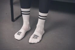 Ryzon Trace Performance Socks "Club" Cycling 23 Ryzon Trace Performance Socks