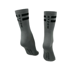 Ryzon Trace Performance Socks "Club" Cycling 21 Ryzon Trace Performance Socks