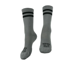 Ryzon Trace Performance Socks "Club" Cycling 20 Ryzon Trace Performance Socks