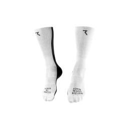 Ryzon Trace Performance Socks