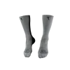 Ryzon Trace Performance Socks "Beyond" Cycling