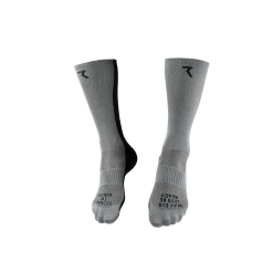 Ryzon Trace Performance Socks