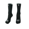 Ryzon Trace Performance Reflective Socks 1 Ryzon Trace Performance Reflective Socks