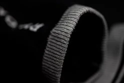 Ryzon Trace Performance Reflective Socks